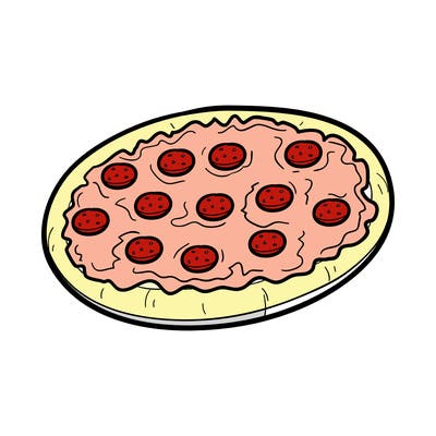 food_01