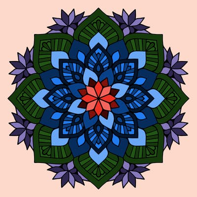 mandala_04