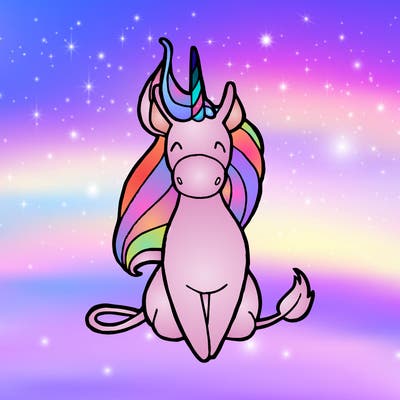 unicorns_03