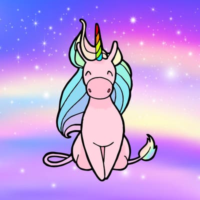 unicorns_03
