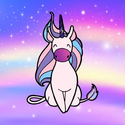 unicorns_03