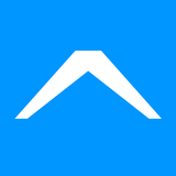 Surf Report and Forecast Tool - App Icon