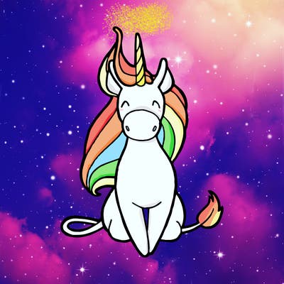 unicorns_03