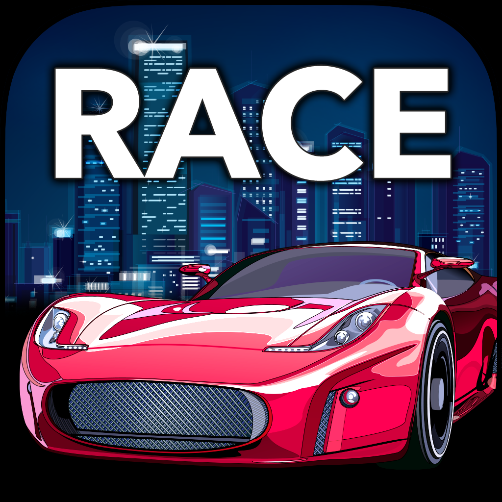 Free Car Racing Games - Games App | MWM
