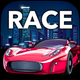 Free Car Racing Games
