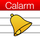 Calarm
