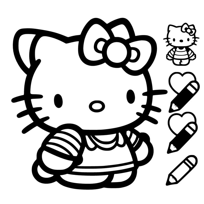 𝚑𝚎𝚕𝚕𝚘 𝚔𝚒𝚝𝚝𝚢