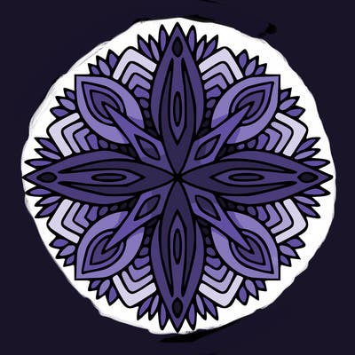 mandala_14