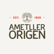 Ametller Origen