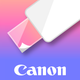 Canon Mini Print
