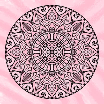 mandala_03