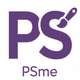 PSme