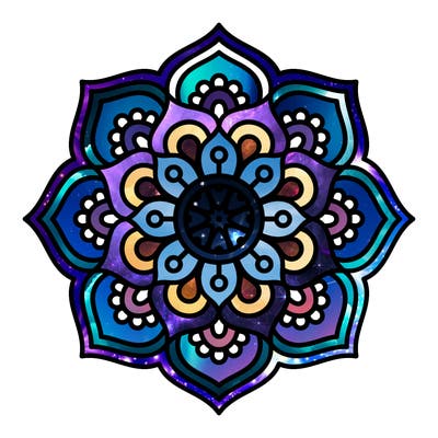 mandala_09