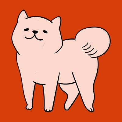 animals_29