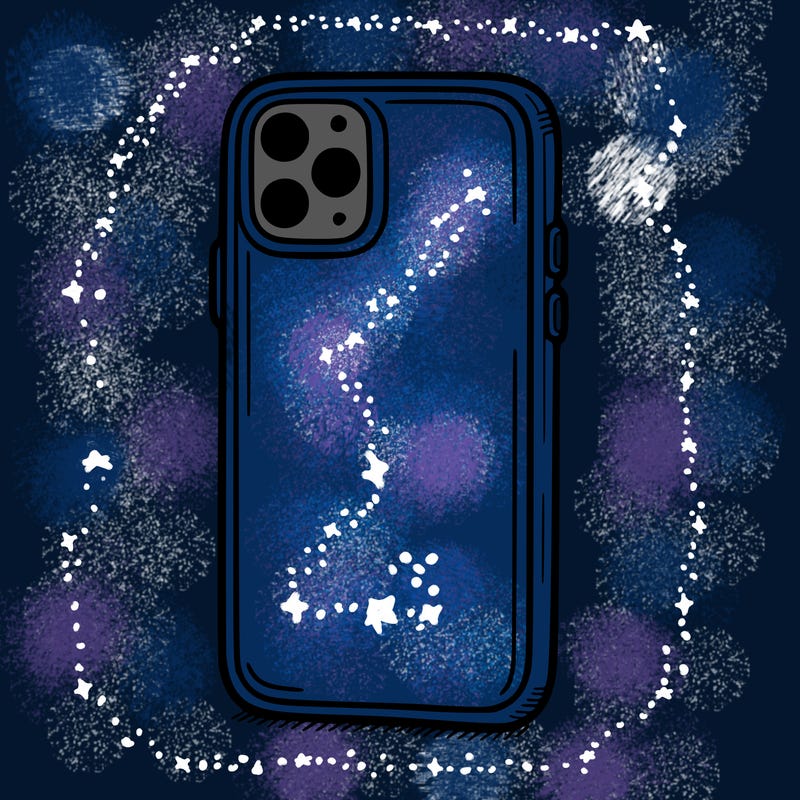 phone case