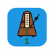 Metronome • Pro Tempo