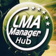 LMA Manager Hub