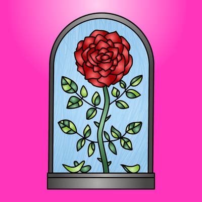 flowers_05