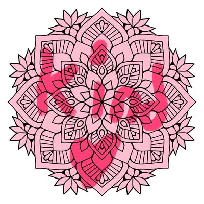mandala_04