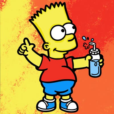 bart