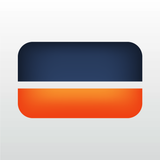 OTC Network - App Icon