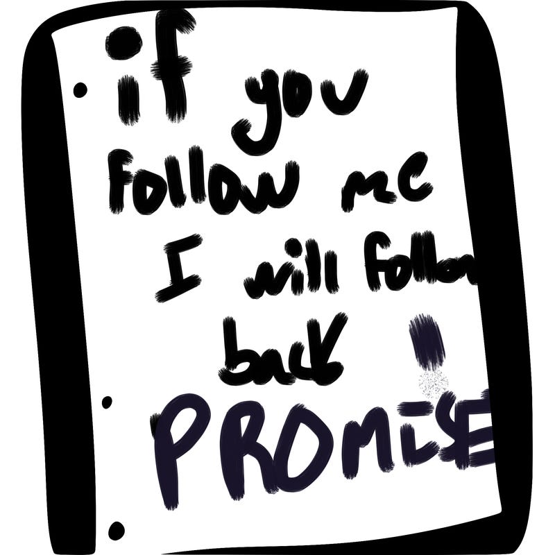 blank white page with nothing drawn on it