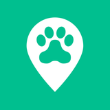Wag! - Dog Walkers & Sitters