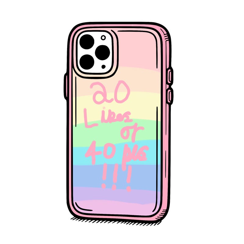 phone case