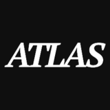 The Atlas News - Icona App
