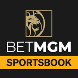 BetMGM - Sportsbook & Casino