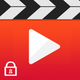 Videos Locker