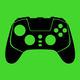 Razer Controller