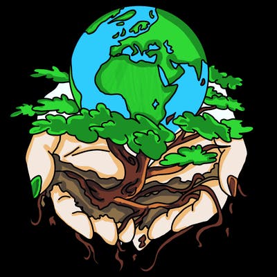earth_day_10