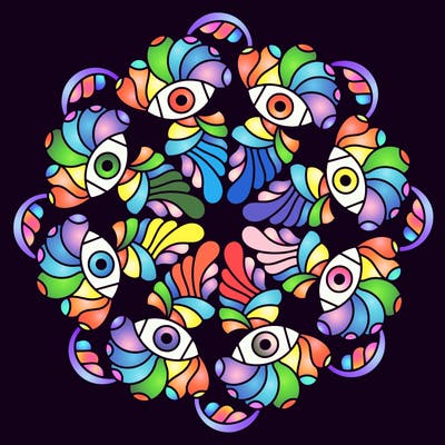 mandala_32
