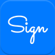 eSigner - Sign Documents
