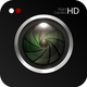 Night Camera HD