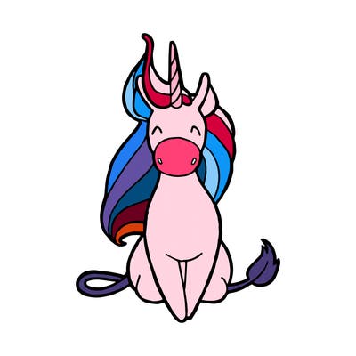 unicorns_03