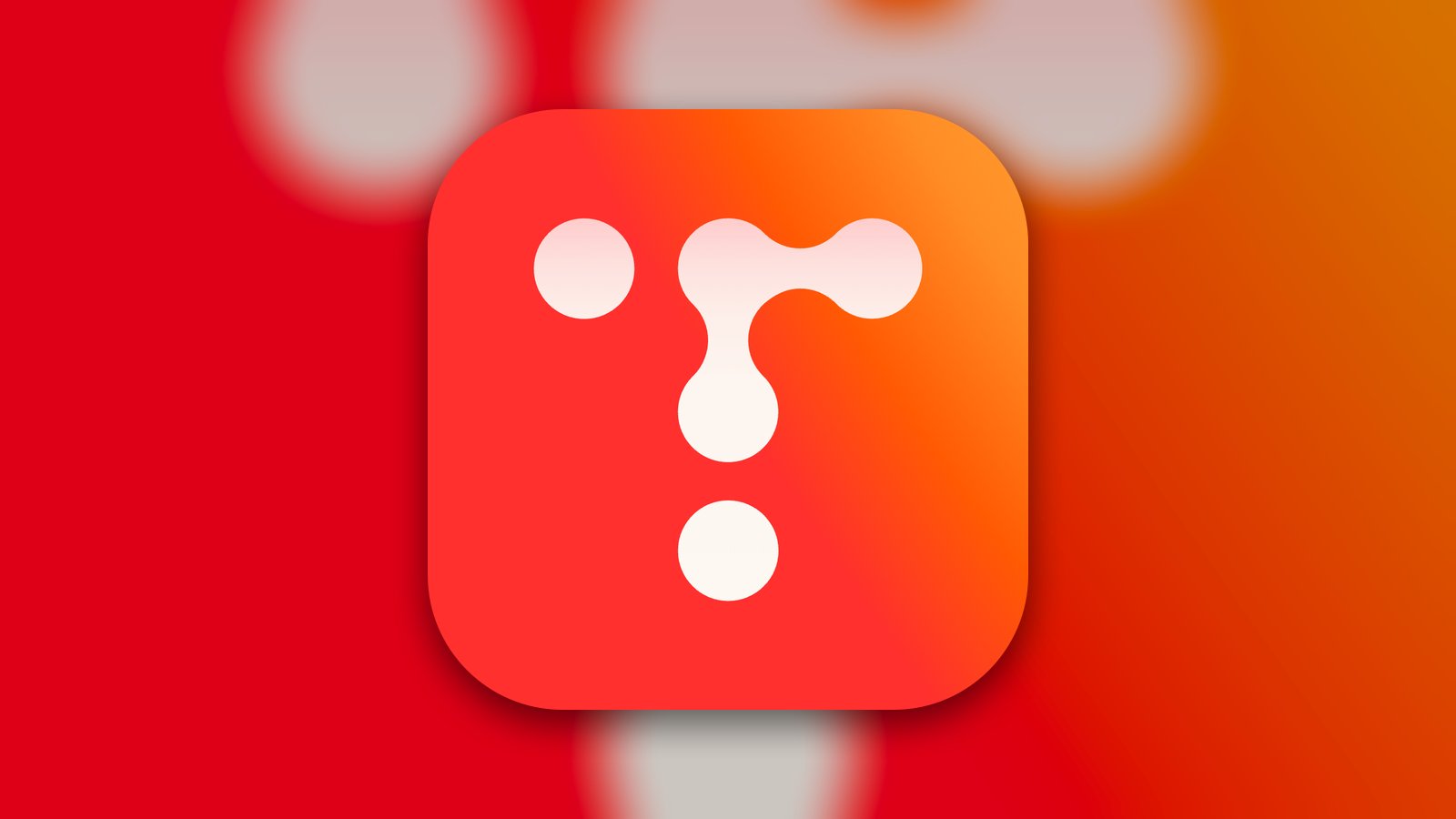 TruLab Sample Tracker - Medical App | MWM