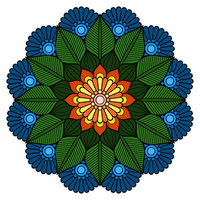 mandala_01