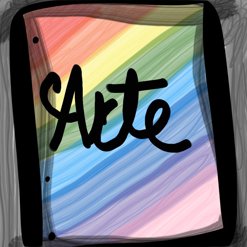 blank white page with nothing drawn on it