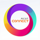 MCOT Connect