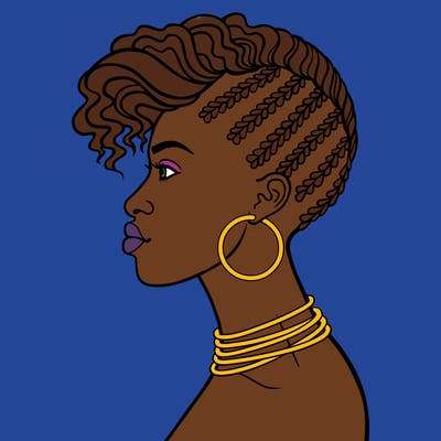 people_93