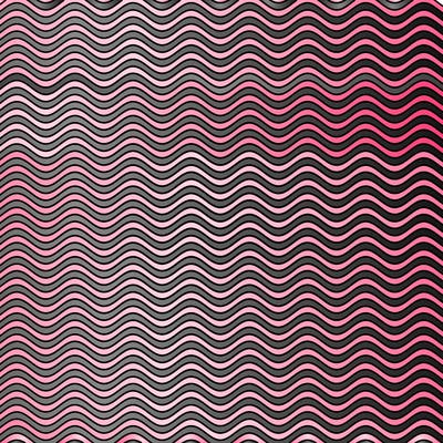patterns_03