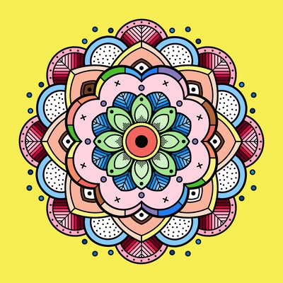 mandala_15