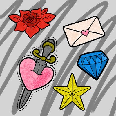 tattoos_04