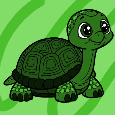 tortoise