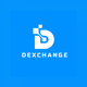 Dexchange