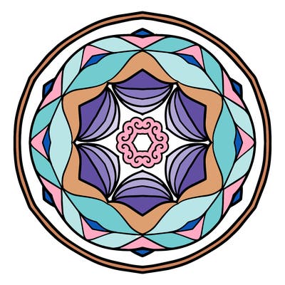 mandala_30