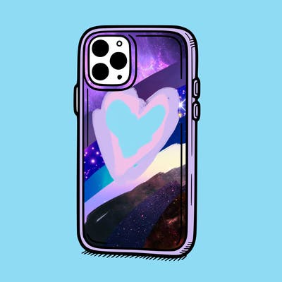 phone case