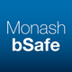 Monash bSafe